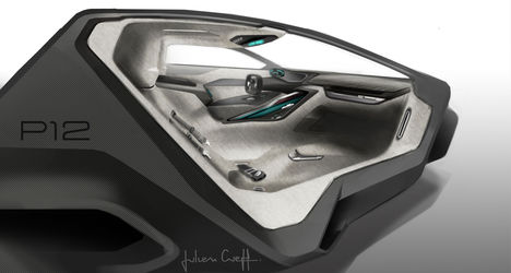 04-Peugeot-Onyx-Concept-Interior-Design-Sketch-03