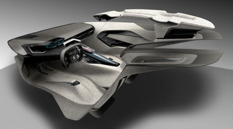 04-Peugeot-Onyx-Concept-Interior-Design-Sketch-05