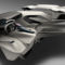 04-Peugeot-Onyx-Concept-Interior-Design-Sketch-05