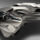 04peugeotonyxconceptinteriordesignsketch05_1535132_9686_t