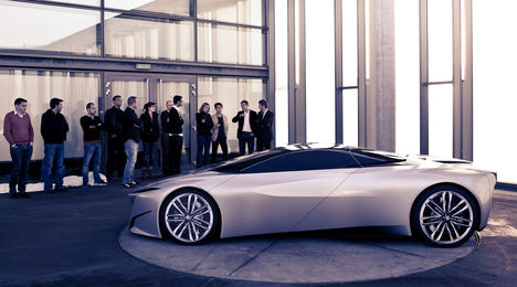 06-Peugeot-Onyx-Concept-Design-Process-04