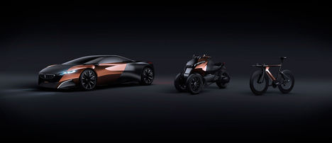 07-Peugeot-Onyx-Concepts-Cars-Scooter-and-Bike
