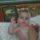 Babamasszazson_18_1535703_1883_t