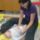 Babamasszazson_5_1535689_4467_t