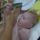 Babamasszazson_8_1535692_3196_t