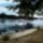 Dravapart_es_barcs_10_1535438_4211_t