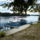 Dravapart_es_barcs_11_1535439_3695_t