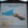 Dravapart_es_barcs_1_1535429_8166_t