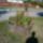 Dravapart_es_barcs_8_1535436_4547_t