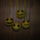 Dscn1587_1535839_6556_t