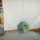 Ibolya_munkai_002-002_1535295_8287_t