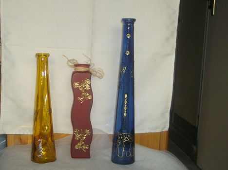 Ibolya munkái 003