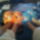 Malacok__a__szobaba_1535231_8050_t