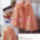 Pelerin_minta_2_1535242_3111_t