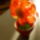 Quilling_virag_cserepben_3-001_1535638_4358_t
