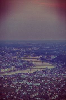 Ivett Budapest fotója