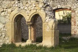 Premontrei templom- és kolostorrom, Veszprém képek