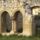 Premontrei_templom_es_kolostorrom_veszprem_kepek_1536252_5434_t