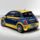 Abarth_695_02_1537794_2437_t