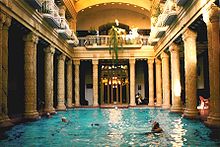 220px-Budapest_Gellert_baths_01