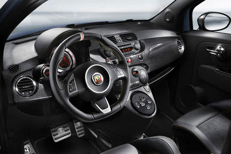 abarth-695-fuori-serie_3