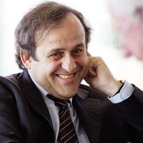 Platini%20nagy(1)