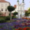 Sopron