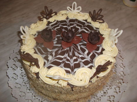 tortaim 2