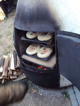 Szekszárdi Szüreti Fesztivál 2012.09.20-23. 10