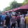 Szekszardi_szureti_fesztival_2012092023_1_1539740_8358_t