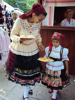 Szekszárdi Szüreti Fesztivál 2012.09.20-23. 5