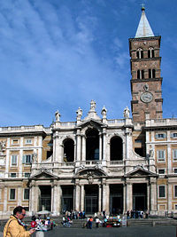 200px-Basilica_di_Santa_Maria_Maggiore