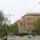 A_gran_via_katolikus_ferdinand_szobraval_1503371_1120_t