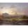 Antoine_ponthuscinier__view_of_rome_at_sunset_1053589_6757_t