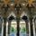 Az_aljaferia_udvara_1503407_8639_t