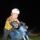En_is_ott_voltam_sirokon_1_1503658_2227_t