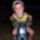 En_is_ott_voltam_sirokon_2_1503657_3846_t