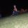 En_is_ott_voltam_sirokon_4_1503660_7506_t
