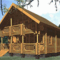 fából készült házak 3