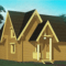 fából készült házak 4