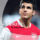 Fabregas-002_153651_58886_t