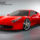 Ferrari_458_italia001_309586_36874_n_1503723_6847_t
