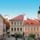 Gyor_utca_reszlet_1053456_6703_t