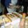 Hajasteszta_es_fank_suto_verseny_10_1053881_7481_t