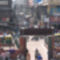 india, delhi 10 Piac