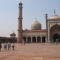 india, delhi 12 Mecset
