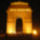 India_delhi_1_india_gate_153189_64231_t