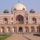 India_delhi_2_humayuns_tomb_153190_99106_t