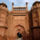 India_delhi_5_the_red_fort_153193_64602_t