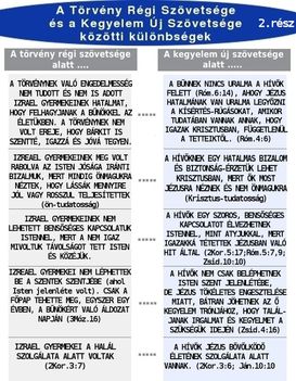 kegyelem-vs-törvény 2